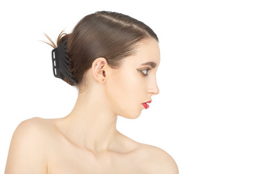 Similar image 21247321