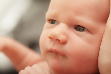 Similar image 21249711