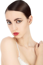 Similar image 21255924