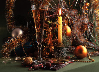 Similar image 21246567