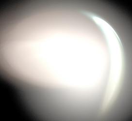 Similar image 21228799