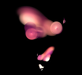 Similar image 21228800