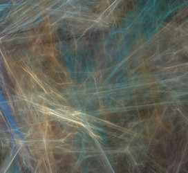 Similar image 21228801