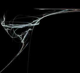 Similar image 21228802