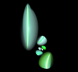 Similar image 21228804