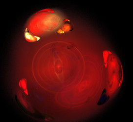 Similar image 21228805