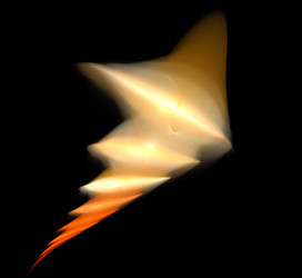 Similar image 21228806