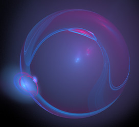 Similar image 21228809