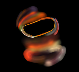 Similar image 21228810