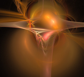 Similar image 21228812