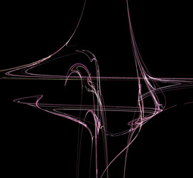 Similar image 21228813