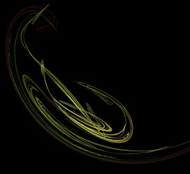 Similar image 21228920