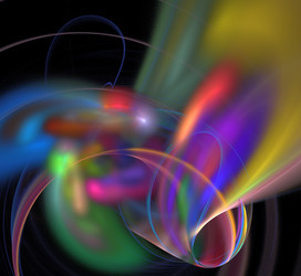 Similar image 21228921