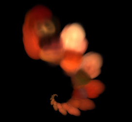 Similar image 21228922