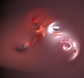 Similar image 21228923