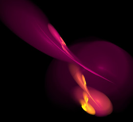 Similar image 21228924