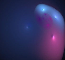 Similar image 21228925