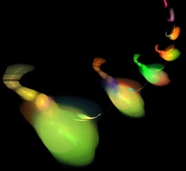 Similar image 21228926