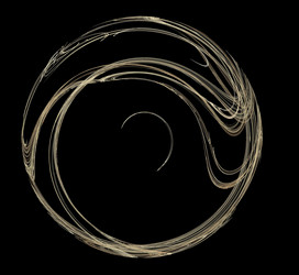 Similar image 21228928