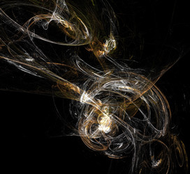 Similar image 21228929