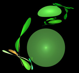 Similar image 21228930