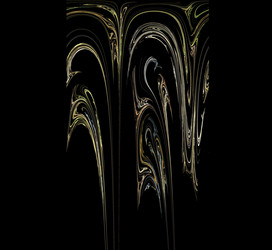 Similar image 21228931