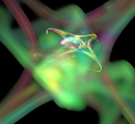 Similar image 21228932