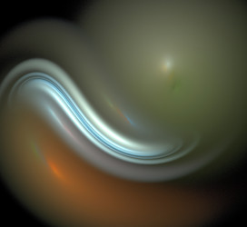 Similar image 21228933