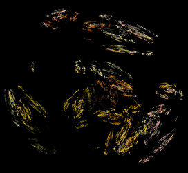 Similar image 21228934