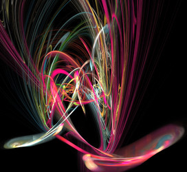 Similar image 21228935