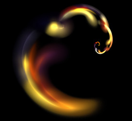 Similar image 21228936