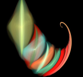 Similar image 21228937