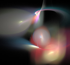 Similar image 21228938