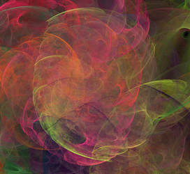 Similar image 21228939