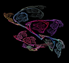 Similar image 21228940