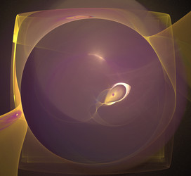 Similar image 21228941