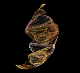 Similar image 21228942