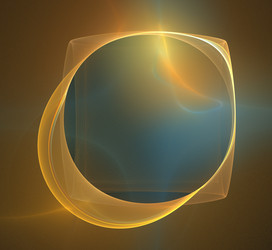 Similar image 21228943