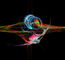 Similar image 21228944