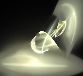 Similar image 21228945