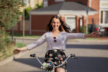 Similar image 21229469