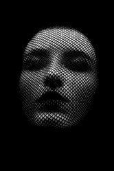 Similar image 21229470