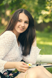 Similar image 21229471