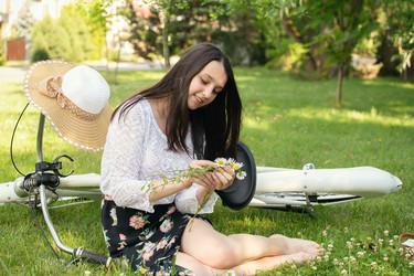 Similar image 21229473