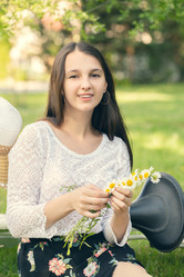 Similar image 21229707