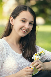 Similar image 21242814