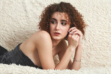 Similar image 21242834