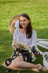 Similar image 21243515