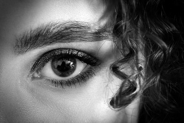 Similar image 21243516