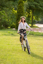 Similar image 21243517